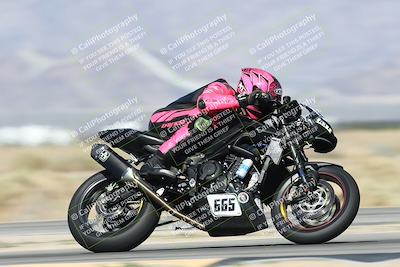 media/Oct-03-2025-CVMA Friday Practice (Fri) [[0c1e57b650]]/2-Racer 1/Session 3-Turns 16 and 17 Exit/